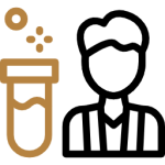 Ultra Laser - Biomédico