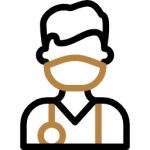 Ultra Laser - Médico