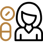 Ultra Laser - Farmacêutico